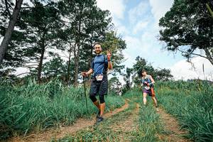 BIB: 
                            <button type="button" onclick="openModal(26037107)" class="btn btn-primary btn-sm float-right btn-popup" data-toggle="modal" data-target=".modal-high-quality">
                        <i class="fas fa-shopping-cart"></i> Add to Cart
                    </button>
                                            <button type="button" onclick="isThisMe(26037107, true)" class="btn btn-success btn-sm float-right btn-popup btn-isme hidden" data-toggle="tooltip" data-placement="bottom" title="นี่คือรูปของคุณใช่ไหม คลิกที่นี่เพื่อเอาเข้าอัลบั้ม">
                        <i class="fas fa-plus"></i> Add to album
                    </button>
                    <button type="button" onclick="isThisMe(26037107, false)" class="btn btn-warning btn-sm float-right btn-popup btn-isnotme hidden">
                        <i class="fas fa-ban"></i> Remove from album
                    </button>